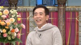 『踊る!さんま御殿!!』に出演する栗田貫一(C)日本テレビ 
