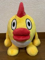 ����W���[�A�j���Ɂu�q���b�z�[�v���ڂ₫? ������J�Łu�{�N��every.�����炨�x�݂ł͂Ȃ����ǂˁv 