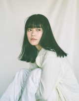 ���삠��A���{�N���E���o�̕���w�����x�ɏo�� ���c�E�����䓌�̎����I���� 