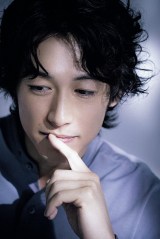 DEAN FUJIOKA�́g�}���`�^�X�N�Ȑ������h�u�l���ďd�w�I�Ɏd����g�ݗ��Ă�l�ԂȂ�ł��v 