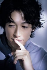 DEAN FUJIOKA�́g�}���`�^�X�N�Ȑ������h�u�l���ďd�w�I�Ɏd����g�ݗ��Ă�l�ԂȂ�ł��v 