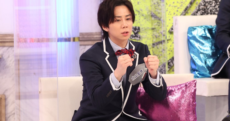 2214930_2021112405655620016377