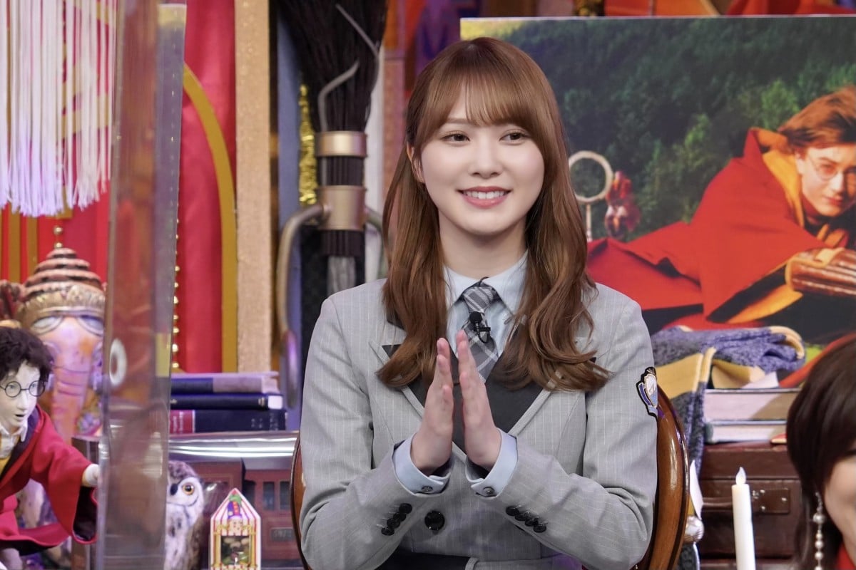 24w邭ׂĂ݂܂xɏoj(46) (C){er 