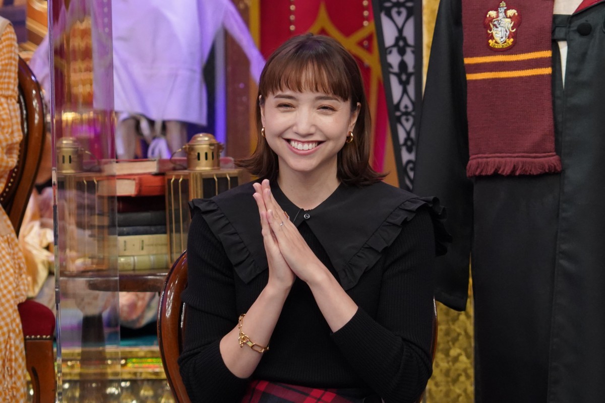 24w邭ׂĂ݂܂xɏoLcG[ (C){er 