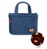 �y����2022�z�R�R�X�~ROOTOTE�A�R���{�o�b�O���H�����t����3300�~�Ɂu�������v 