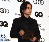 �k�����C�A�w�������x���W���[�Y�x�͊�@�I�󋵂ŎB�e�@�ēɒ����������u���̍�i�͑��v�v 