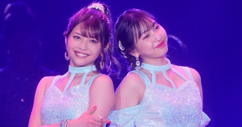 Juice=Juice 植村あかり 金澤朋子卒業コンサートBlu-ray 2枚 Juice=Juice 3代目リーダーは最後の初期メン植村あかり 卒業の