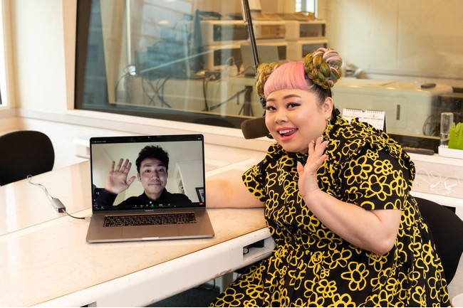 wLuckyFM xJǓԁwoLuckyFMxS鈻S&nӒ 