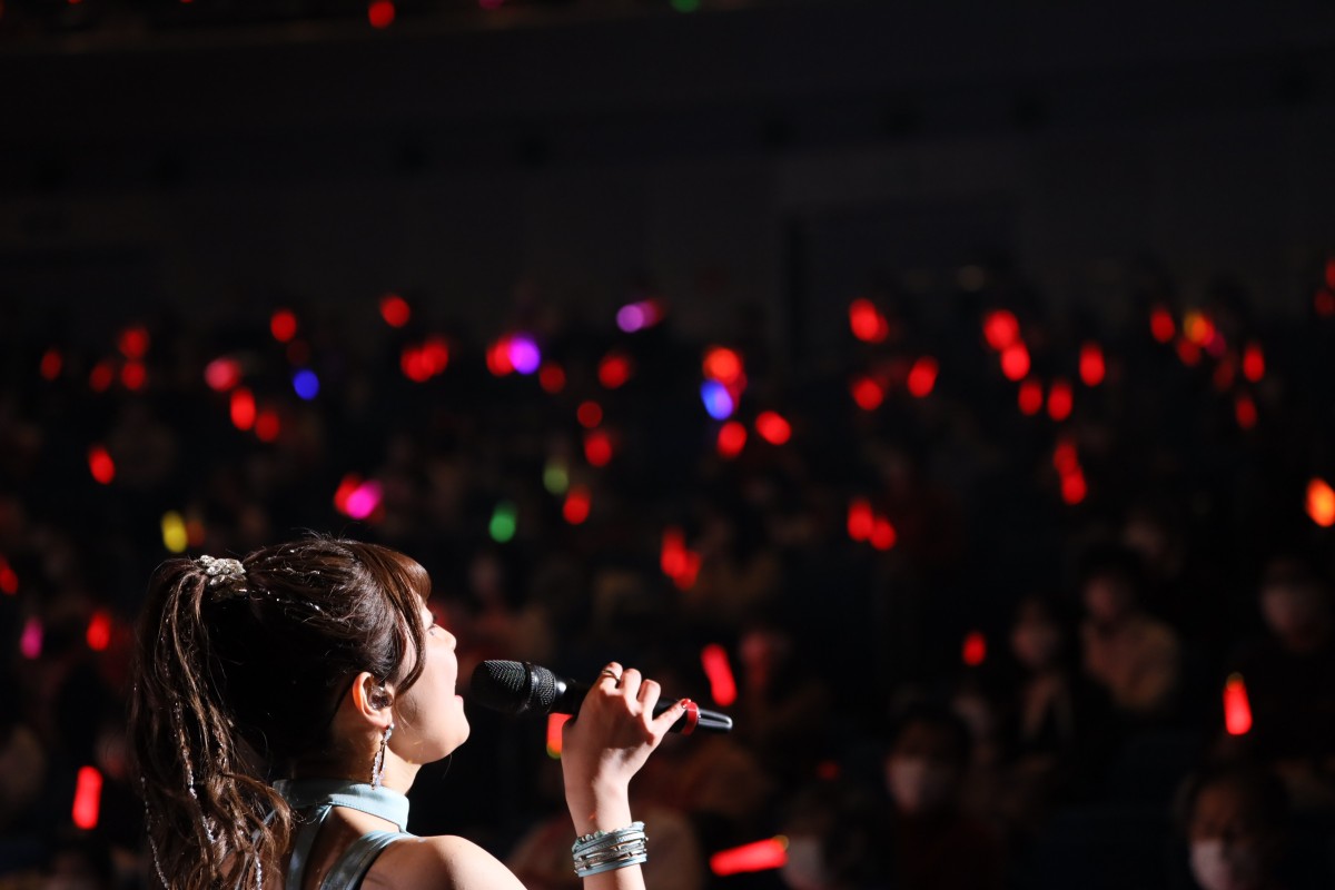 Juice=Juice 植村あかり 金澤朋子卒業コンサートBlu-ray 2枚 Amazon.co.jp: Juice=Juice Concert 2021 ~FAMILIA~ 金澤朋子
