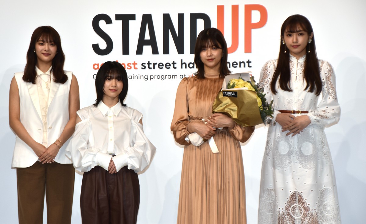 櫻坂46欅坂46 渡辺梨加 田村保乃 箱推しタオル Tシャツなど 櫻坂46欅坂46 渡辺梨加 田村保乃 箱推しタオル Tシャツなど 櫻坂46欅坂