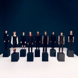 NCT 127�A���N1���ɖ�2�N�Ԃ�̓��{�����w2ND TOUR �eNEO CITY:JAPAN - THE LINK�f�x�J�Ì��� 