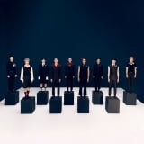 NCT 127�A���N1���ɖ�2�N�Ԃ�̓��{�����w2ND TOUR �eNEO CITY�FJAPAN - THE LINK�f�x�J�Ì��� 