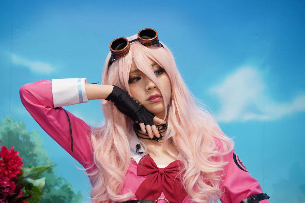 深田恭子　ぐるナイ ぐるナイ』コスプレ企画に元国民的アイドルグループ・Iなど登場 鼻王・滝沢カレンがまさかの珍回答 | ORICON NEWS