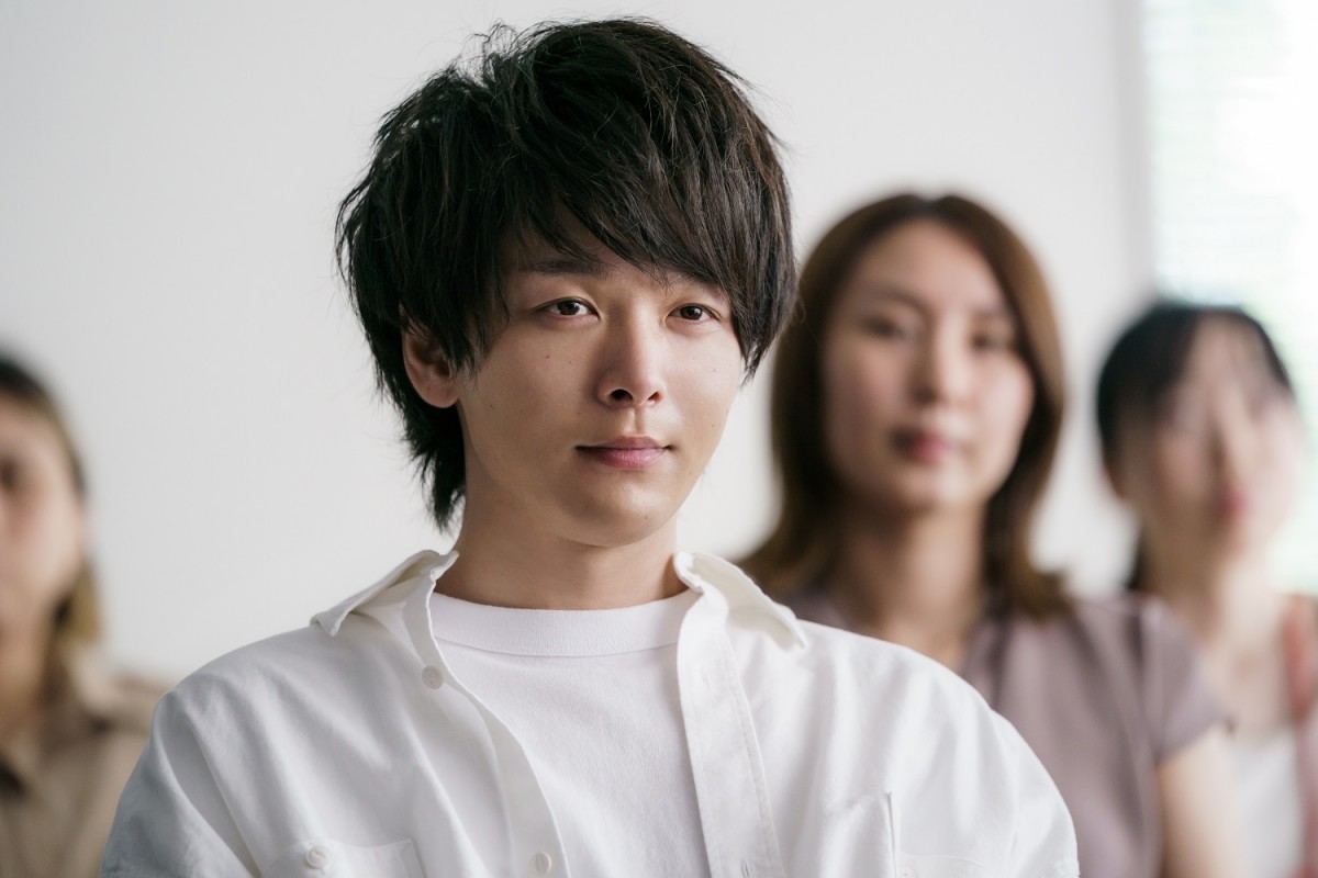 ハケンアニメ！」実写化 吉岡里帆、中村倫也、柄本佑、尾野