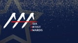 豪華アーティスト＆俳優が集結。「2021 Asia Artist Awards」の模様をHuluで独占ライブ配信　Copyright @ STARNEWS All right reserved. 