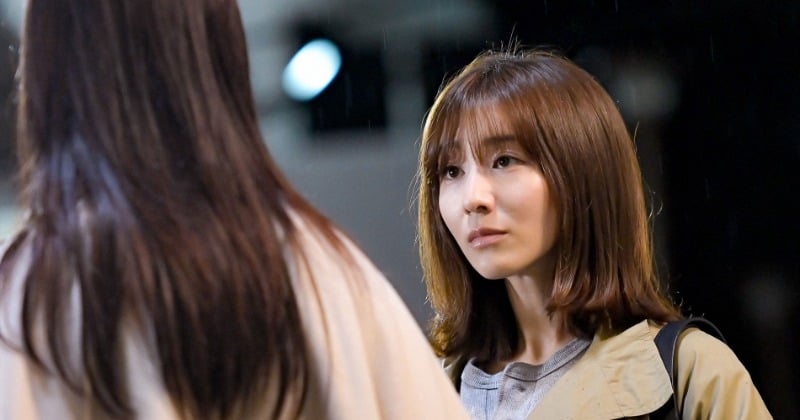 2214982_2021112609475530016378