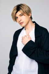 �y�J���J���G�����o�f�B�z��c�D�g���h�S���Ɍ��h�u��4�̃q���C���ł͂Ȃ��ł��傤���v 