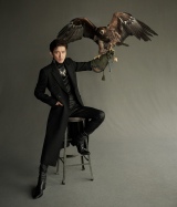 �ؑ���ƂɎ��ߋ����ŉ�� 500�l����v���~�A���C�x���g�J�Ì��� 