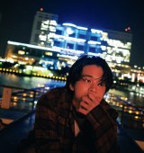 �k�����C�u�Ȃ񂾂��񂾂����Ƃ������Ă���C������v �I���i�S��f�킷�g�����j�h�� 