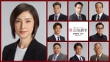 テレビ朝日系ドラマ『緊急取調室』新春スペシャル決定(C)テレビ朝日 