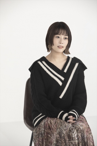 �����[��i�B�e�FSHIN ISHIKAWA�iSketch�j�j 