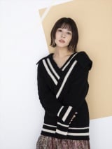 WOWOW�w�A���h���}W�@����т�-�ٖM�l-�x�剉�̍����[��i�B�e�FSHIN ISHIKAWA�iSketch�j�j 