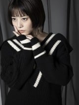 WOWOW�w�A���h���}W�@����т�-�ٖM�l-�x�剉�̍����[��i�B�e�FSHIN ISHIKAWA�iSketch�j�j 