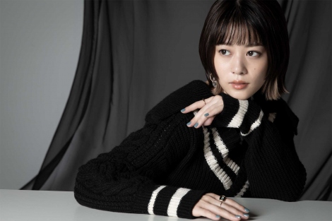 �����[��i�B�e�FSHIN ISHIKAWA�iSketch�j�j 