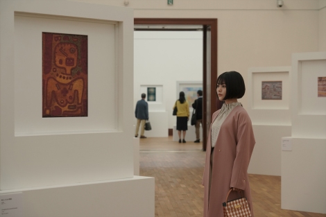 �w�A���h���}W�@����т�-�ٖM�l-�x�i11��28���X�^�[�g�j�iC�jWOWOW 