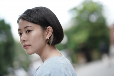 �w�A���h���}W�@����т�-�ٖM�l-�x�i11��28���X�^�[�g�j�iC�jWOWOW 