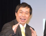 ���~�肹����wR-1�x�MC�ő��X�Ƀ{�P��@����Ɂw�����R��OH�I�\���I�݁`��I�x�N�����Ԕ��\�u1�ԁA�D���Ȃ�ł��v 