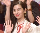 ��������݁A�wCanCam�x�����Ȃ�P�ƕ\���f�r���[�̎v���o�u�ْ��������ċ�����������v 