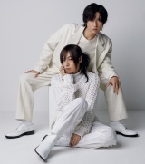 ���c�r��&�����đ��A���ǂ�2�l���g�C�����h2�V���b�g �wOggi�x�̃��B�W���v�����W���X�g���� 