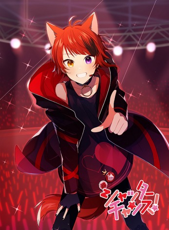 すとぷり 莉犬 62点セット 画像ご参照下さい。 すとぷり 莉犬 62点セット 画像ご参照下さい。 Amazon.co.jp: すとぷり