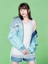 �������̂�A�R��ڎw�����n�w�Z�A�j���ɏo�� �u�Q�̃t�@���t�@�[���v���C���L�����B��̏��̎q���u�N�[���Ȏq�v 