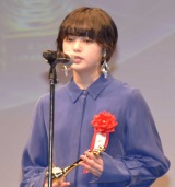 ����F����&�썹�ǁA�V�l�܎�܂Ŋ�уX�s�[�` �w��28����{�f���]�Ƒ�܁x 