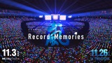 wARASHI Anniversary Tour 5~20 FILM gRecord of Memorieshx (c)2021 J Storm Inc. 