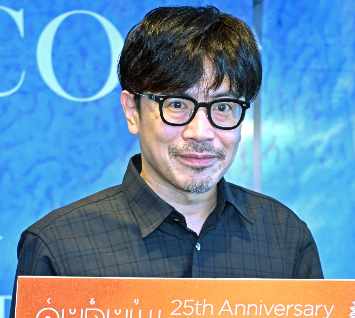 くるり「坩堝の電圧」新品未使用 岸田繁 坩堝の電圧(初回限定盤B/CD+DVD)/QURULI/くるり｜日本のロック