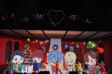 横浜アリーナで『KANJANI'S Re:LIVE 8BEAT』を開催した関ジャニ∞ 