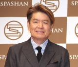 �q���~�A���䂵���ȁE���{�ɑ�̉��ŋ�J���[�����u�������K�ɂȂ����v 