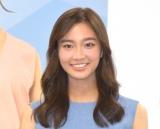 �����E�L�����y�[���K�[���ɊԐ��y�ԁ@���m���o�g��24�΁@40�l�ڂɑI�o 