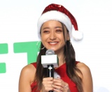 �݂���ρA�����T���^�p�ɏƂ� ��_�Ɍ�&��̘r�I�o�Łu���N���N���܂�!�v 