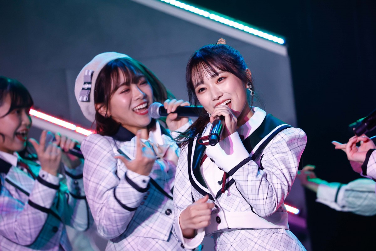 HKT48 生写真 矢吹奈子 2014年 月別生写真 28枚 HKT48 生写真 矢吹奈子 2014年 月別生写真 28枚