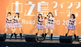 wVEB^[p[eB[ `Road to EXPO 2025`x̖͗l (C)ORICON NewS inc. 