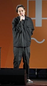 wVEB^[p[eB[ `Road to EXPO 2025`x̖͗l (C)ORICON NewS inc. 