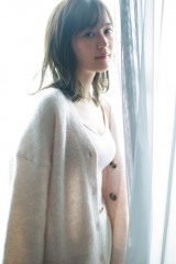 ���c�G���ԁA�{�f�B���C�������Ȍ��z�I�V���b�g���J�y���ƋL�O�{��s�J�b�g���ցz 