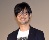 �����G�v�ēw�f�X�X�g�x�J���I�o���̃G�h�K�[�E���C�g�ēƂ̉����uDM�Łw������Ɖ�܂���?�x�v 