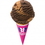 �T�[�e�B�������V�t���[�o�[�w�I�y�� �U �V���t�H�j�[�x�𔭔��@�t�����X���܂�̃`���R�P�[�L���C���[�W 