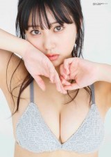 HKT48�c�����v�A�ق�����&�Z�N�V�[�ȁg�~�o�[�W�����h�����ŁwBUBKA�x�\���� 