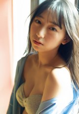 �g�ŋ��e�B�[���A�C�h���h�{�ԍؕ�A���ӋC�����17�΃{�f�B��_��I 